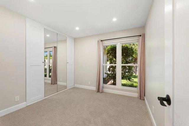 13630 Portofino Drive, Del Mar, CA 92014