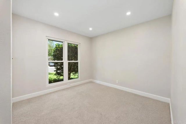 13630 Portofino Drive, Del Mar, CA 92014