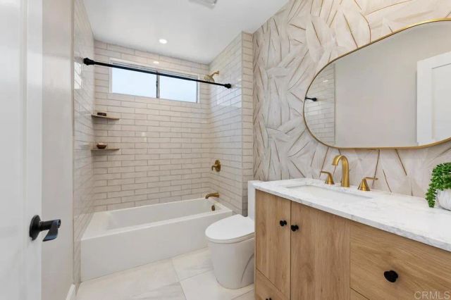 13630 Portofino Drive, Del Mar, CA 92014