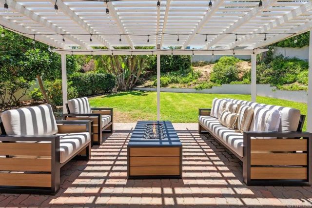 13630 Portofino Drive, Del Mar, CA 92014