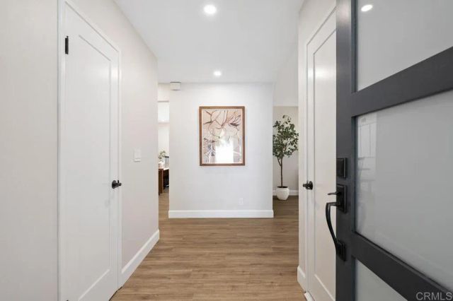13630 Portofino Drive, Del Mar, CA 92014