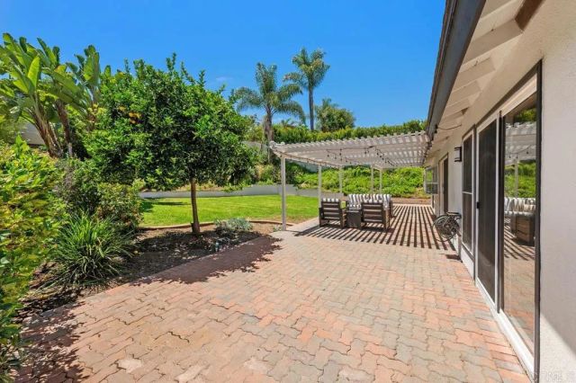13630 Portofino Drive, Del Mar, CA 92014