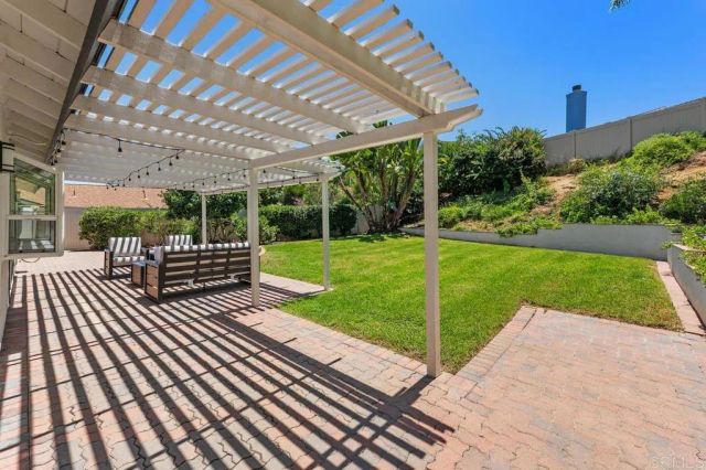 13630 Portofino Drive, Del Mar, CA 92014