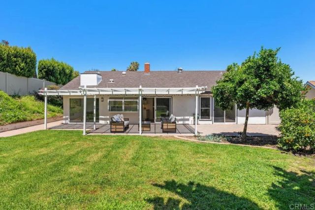 13630 Portofino Drive, Del Mar, CA 92014