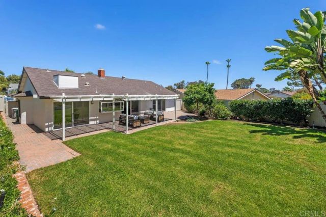 13630 Portofino Drive, Del Mar, CA 92014