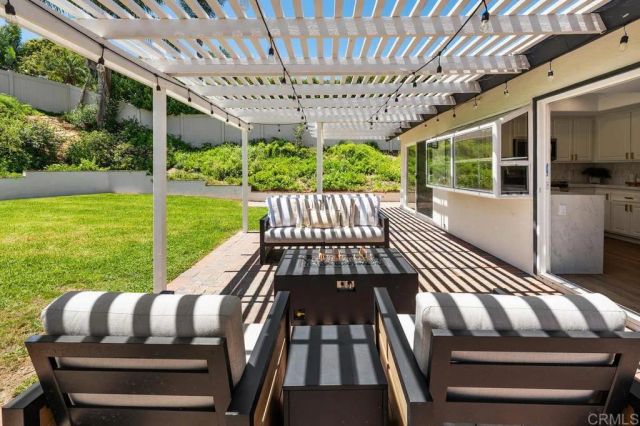 13630 Portofino Drive, Del Mar, CA 92014
