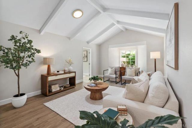 13630 Portofino Drive, Del Mar, CA 92014