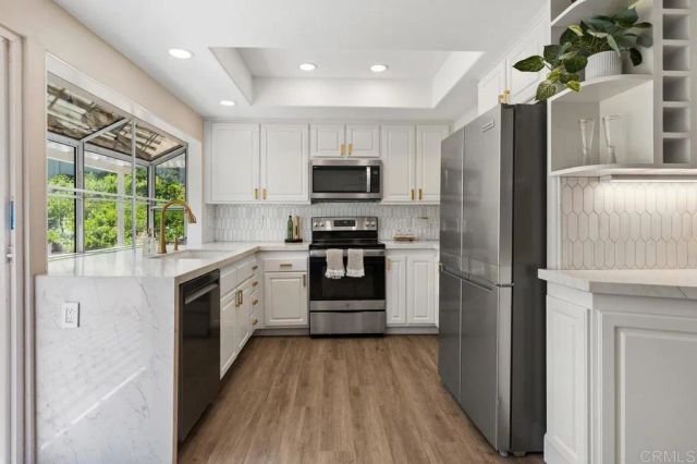 13630 Portofino Drive, Del Mar, CA 92014