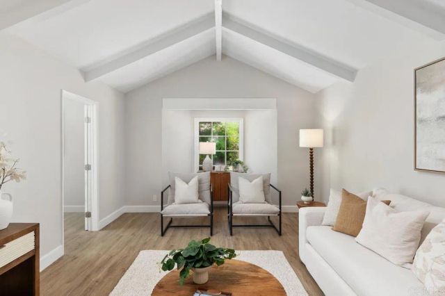 13630 Portofino Drive, Del Mar, CA 92014