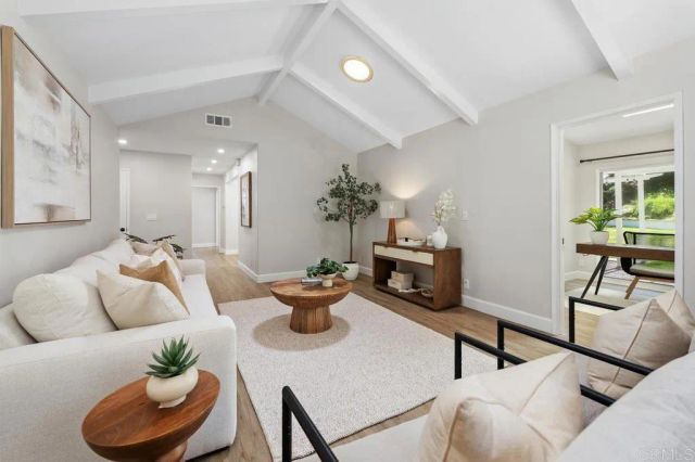 13630 Portofino Drive, Del Mar, CA 92014