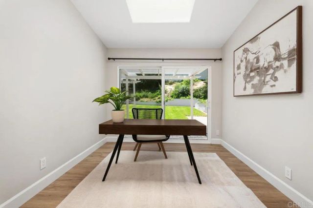 13630 Portofino Drive, Del Mar, CA 92014