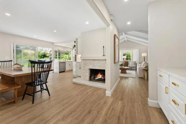 13630 Portofino Drive, Del Mar, CA 92014