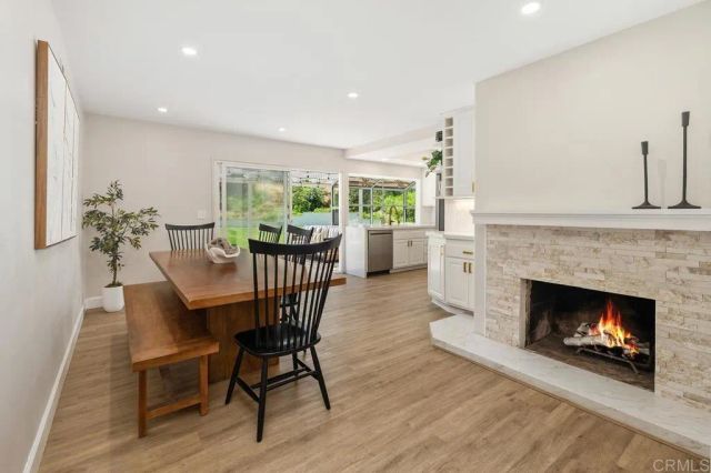 13630 Portofino Drive, Del Mar, CA 92014