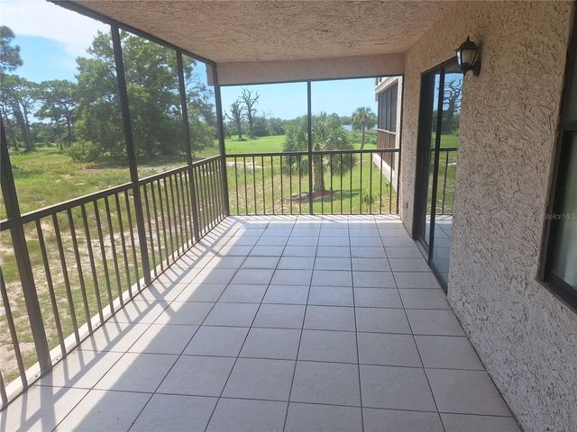 504 S FLORIDA AVENUE 215, Tarpon Springs, FL 34689