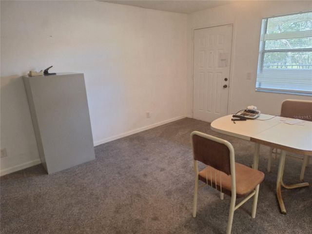504 S FLORIDA AVENUE 215, Tarpon Springs, FL 34689