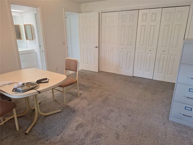 504 S FLORIDA AVENUE 215, Tarpon Springs, FL 34689