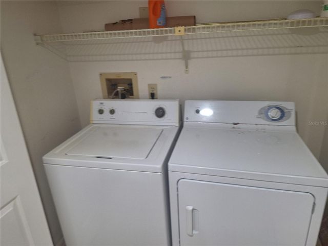 504 S FLORIDA AVENUE 215, Tarpon Springs, FL 34689