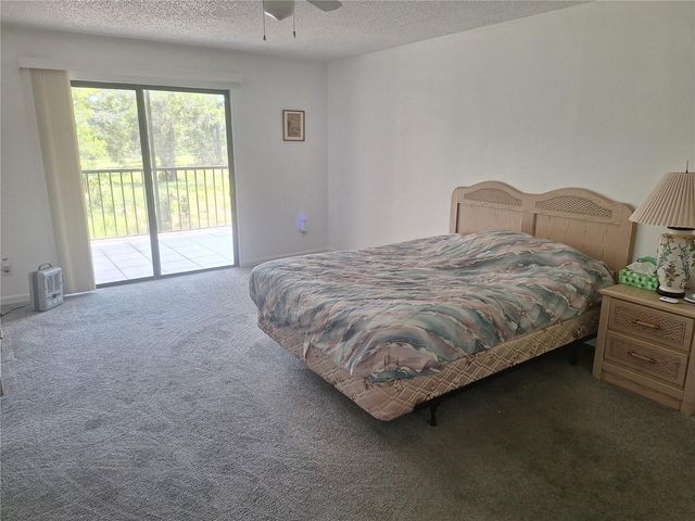 504 S FLORIDA AVENUE 215, Tarpon Springs, FL 34689