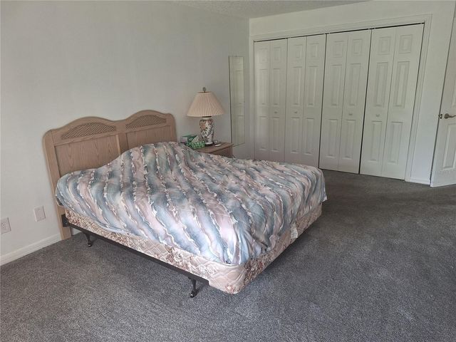 504 S FLORIDA AVENUE 215, Tarpon Springs, FL 34689