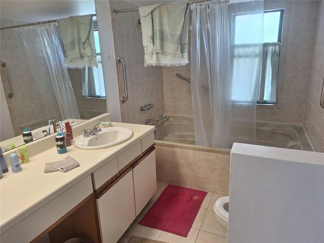504 S FLORIDA AVENUE 215, Tarpon Springs, FL 34689