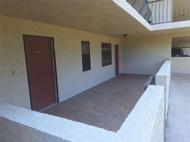 504 S FLORIDA AVENUE 215, Tarpon Springs, FL 34689