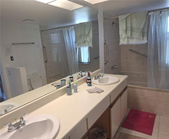 504 S FLORIDA AVENUE 215, Tarpon Springs, FL 34689