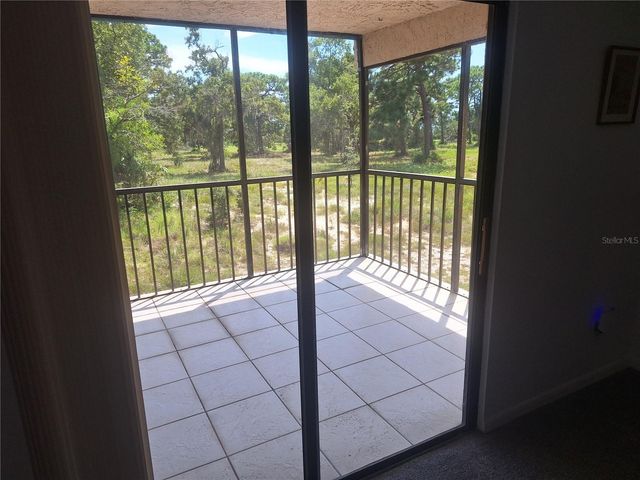 504 S FLORIDA AVENUE 215, Tarpon Springs, FL 34689