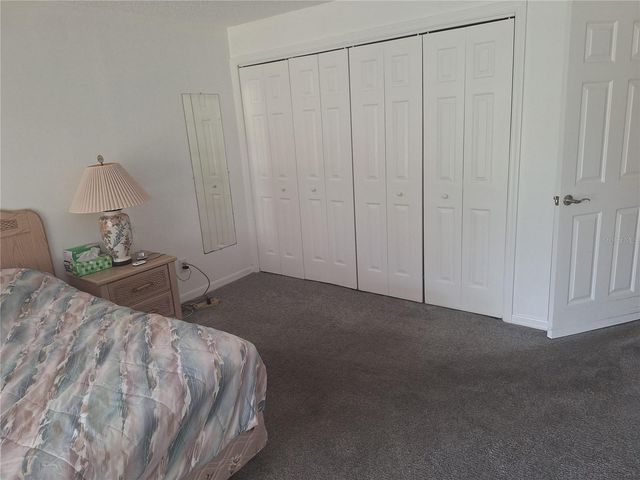 504 S FLORIDA AVENUE 215, Tarpon Springs, FL 34689