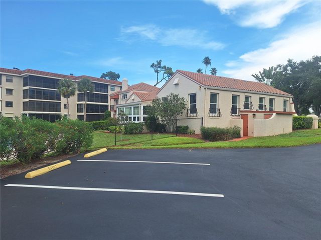 504 S FLORIDA AVENUE 215, Tarpon Springs, FL 34689