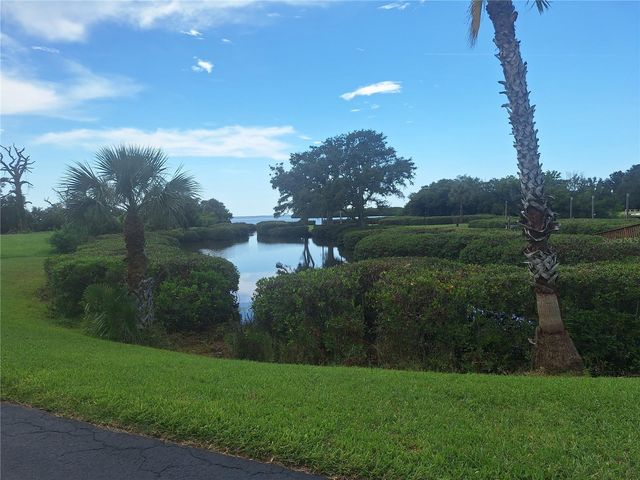 504 S FLORIDA AVENUE 215, Tarpon Springs, FL 34689
