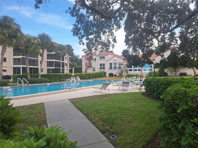 504 S FLORIDA AVENUE 215, Tarpon Springs, FL 34689