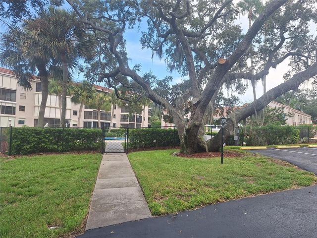 504 S FLORIDA AVENUE 215, Tarpon Springs, FL 34689