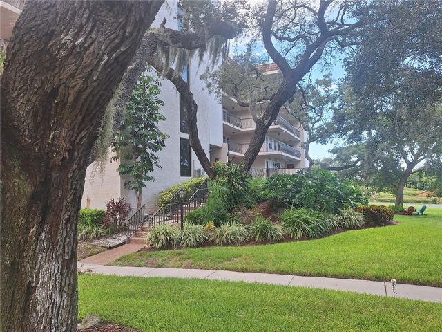 504 S FLORIDA AVENUE 215, Tarpon Springs, FL 34689