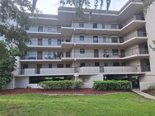 504 S FLORIDA AVENUE 215, Tarpon Springs, FL 34689