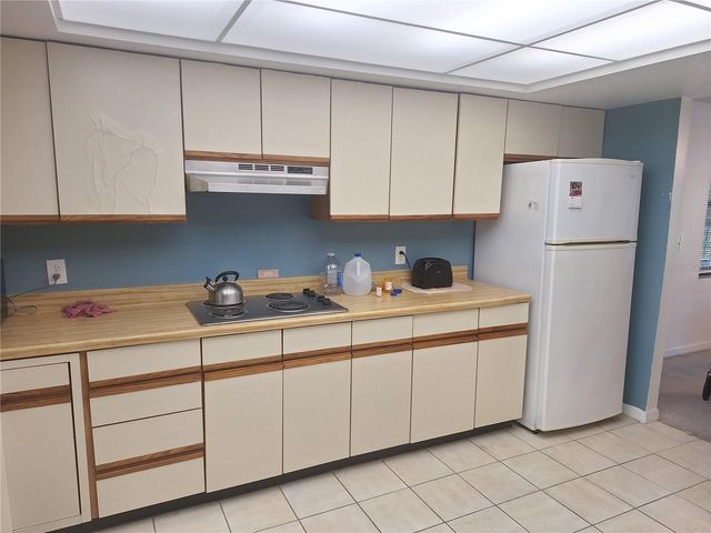 504 S FLORIDA AVENUE 215, Tarpon Springs, FL 34689