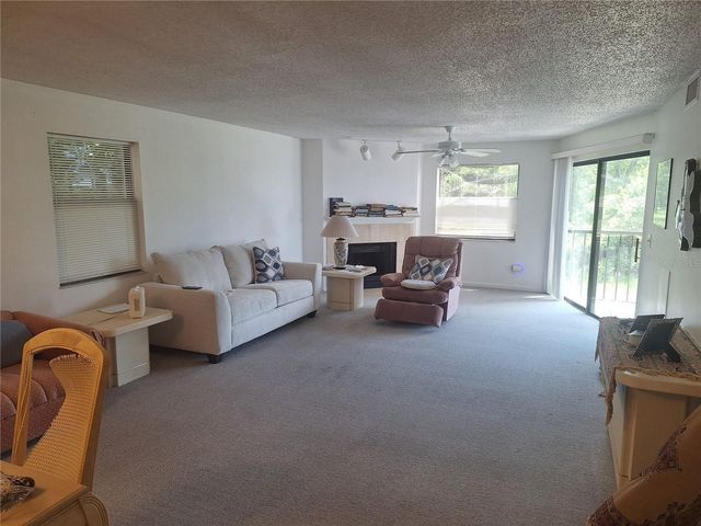 504 S FLORIDA AVENUE 215, Tarpon Springs, FL 34689