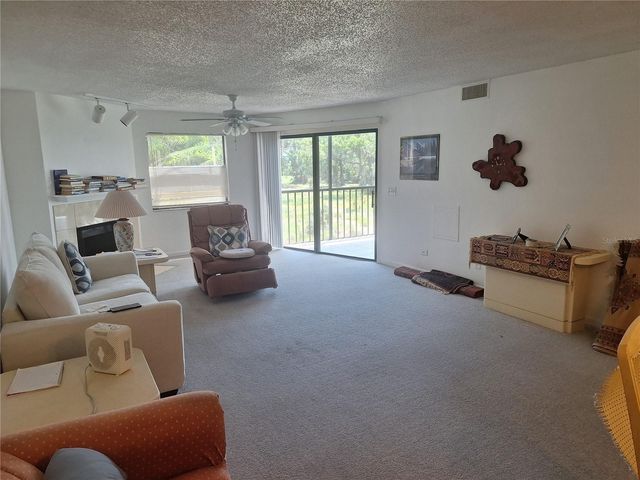 504 S FLORIDA AVENUE 215, Tarpon Springs, FL 34689