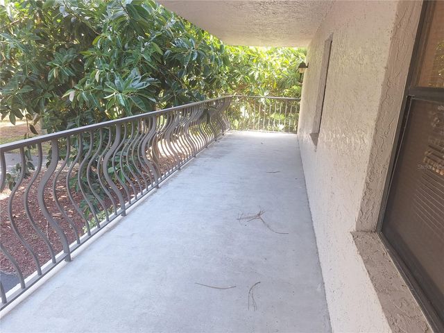 504 S FLORIDA AVENUE 215, Tarpon Springs, FL 34689
