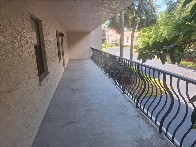 504 S FLORIDA AVENUE 215, Tarpon Springs, FL 34689