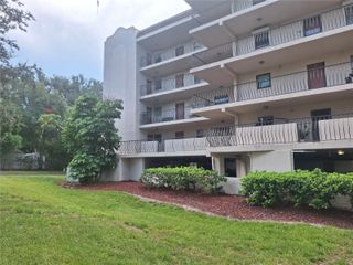 504 S FLORIDA AVENUE 215, Tarpon Springs, FL 34689