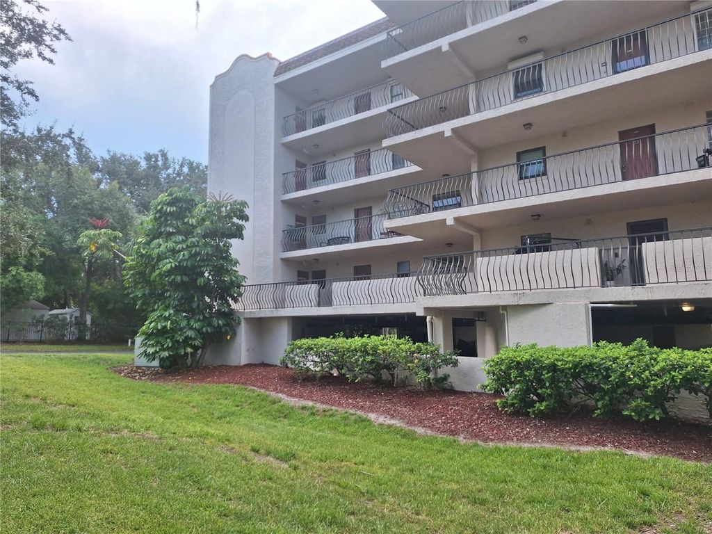 504 S FLORIDA AVENUE 215, Tarpon Springs, FL 34689