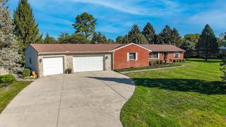 7330 Havens Corners Road, Blacklick, OH 43004