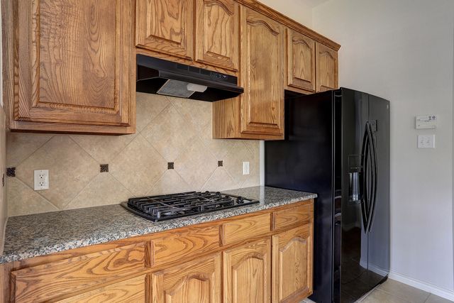 5700 Broken Spur, Mckinney, TX 75070