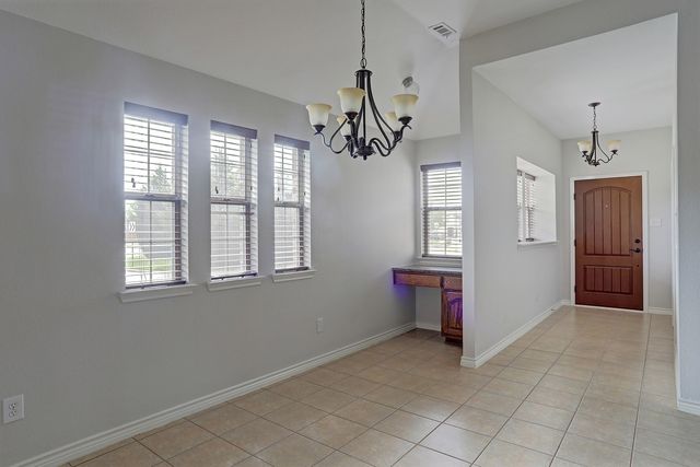 5700 Broken Spur, Mckinney, TX 75070