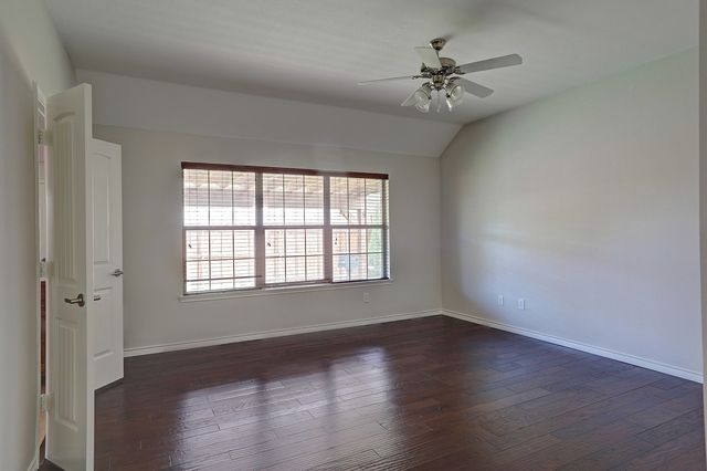 5700 Broken Spur, Mckinney, TX 75070