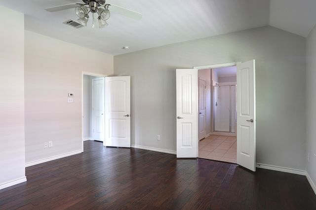 5700 Broken Spur, Mckinney, TX 75070