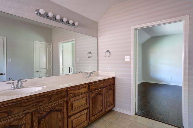 5700 Broken Spur, Mckinney, TX 75070