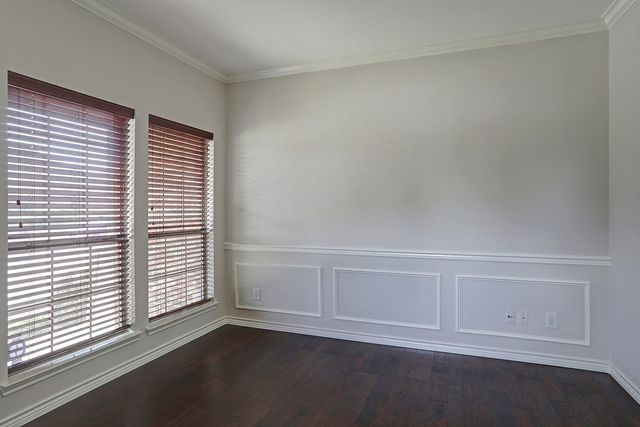 5700 Broken Spur, Mckinney, TX 75070