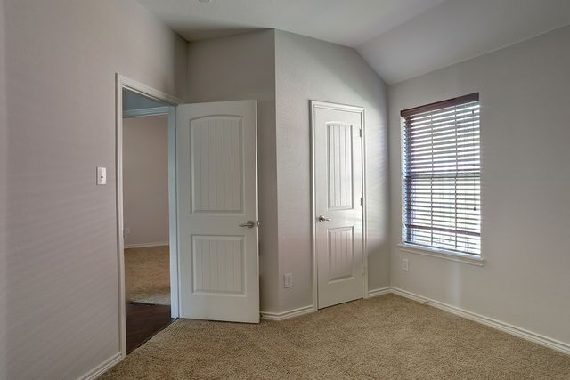 5700 Broken Spur, Mckinney, TX 75070