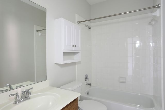 5700 Broken Spur, Mckinney, TX 75070